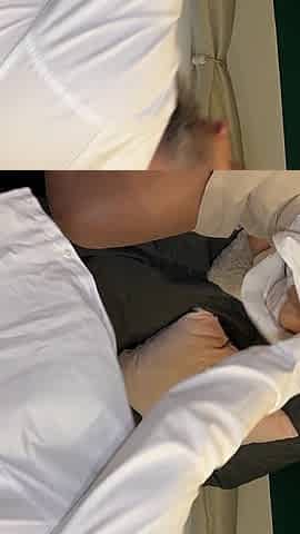 Big Dick Married Boss Cheating with His Secretary and Fucks Her Hard