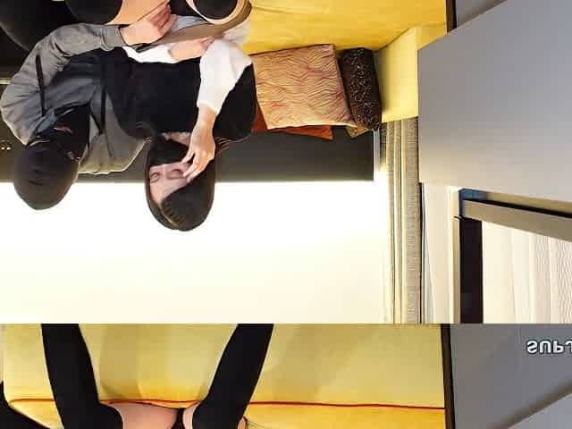 Crazy Porn Video Japanese Uncensored New , It's Amazing