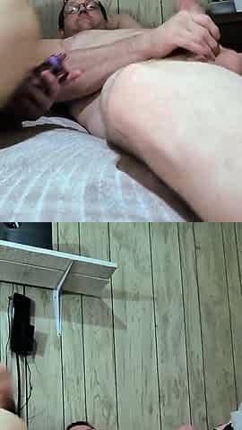 Foreplay Fun Fucking Doggy Omfg He's Gonna Cum