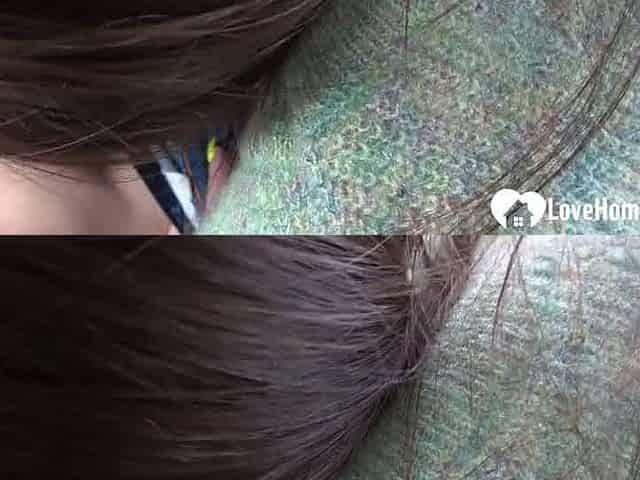 only-blowjob-