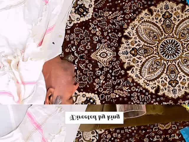 Indian Threesam Desi Sex Video First Time Sex in Desi Girl Hardcore Hindi Video ( Srimoyee )