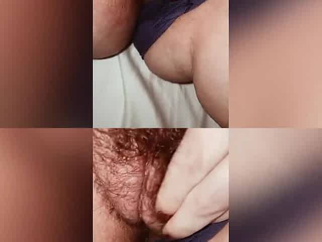 I need some other knob or snatch to put my face in during the time that I get drilled now!