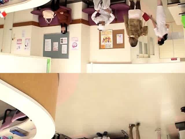 amateur his tall blonde fetish masturbating on live webcam