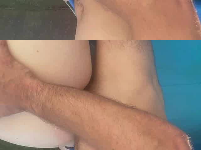 All i wanna cum is youuuu Escapegame69 Cumpilation