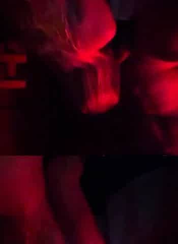 MadisonMoores Anal Fuck By Huge Cock In The Sauna Onlyfans