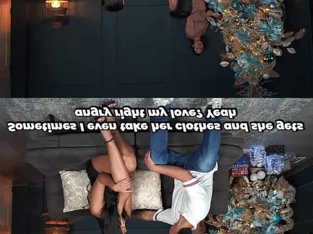 Omg, My Mother-in-law Sucks My Cock Better Than My Girlfriend