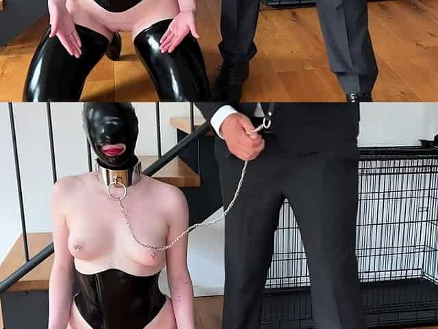 Hot Milf Solo Toying