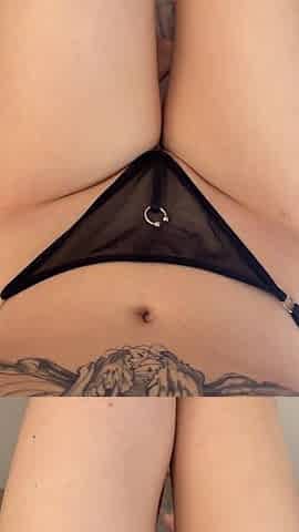 So excited that want to be screwed outdoor ?
