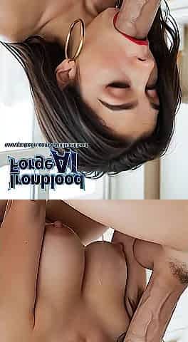 AI Generated GF BJ Compilation collection
