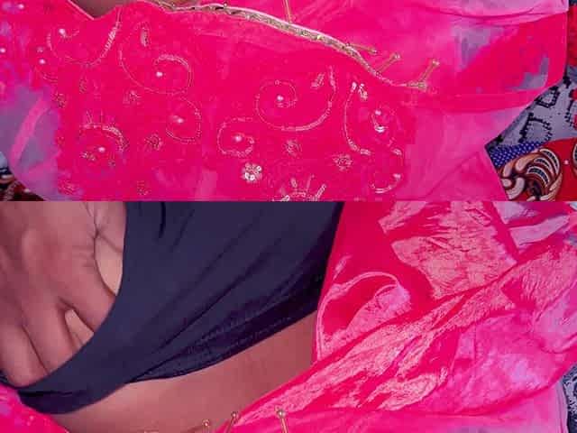 Teen Desi Couple Sex