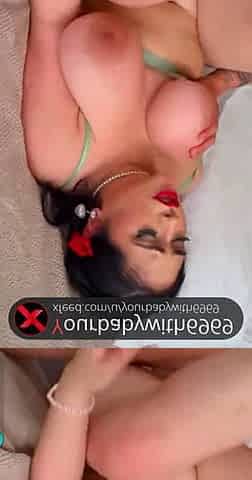 Tt