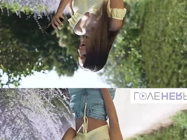 Fascinating mother I'd like to fuck Natalie Grace Rides Large Ebony Wang