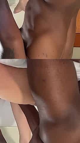 Ass Cam!! MILF Gets Fucked by Big Cock & Husband Reclaims Her!!