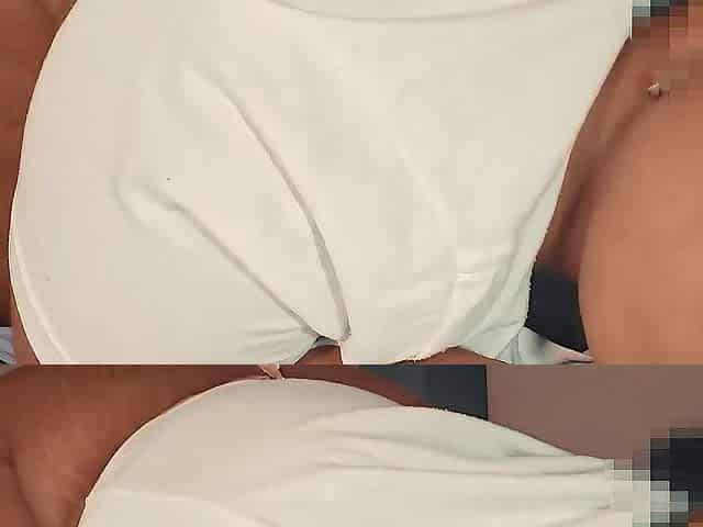 Deepthroat Dream Featuring NatalyHot
