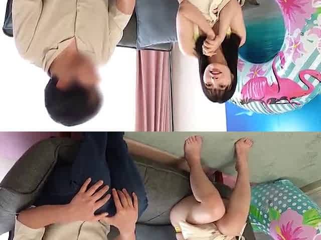 XIYFDAKSWDQWGAQUBP34SKMJ596