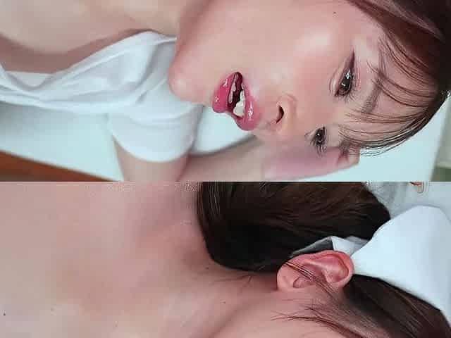 Asians Japanese Milfs Getting Hardcore Fu