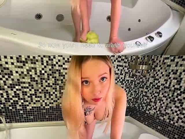 Best Adult Movie Pov Amateur Uncut With Lesana Mild
