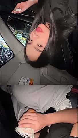 My hawt ally gets in nature's garb in public showing her large butt and touching her cunt very sexy