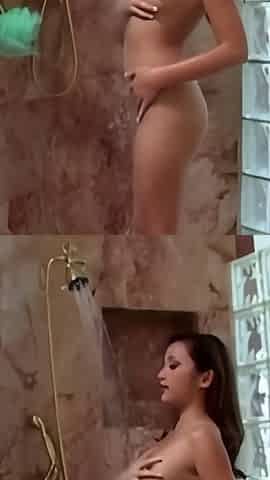 Mia Tanaka: a Young Asian Slut Fucked Hard by Michael Stefano's Big Hard Cock