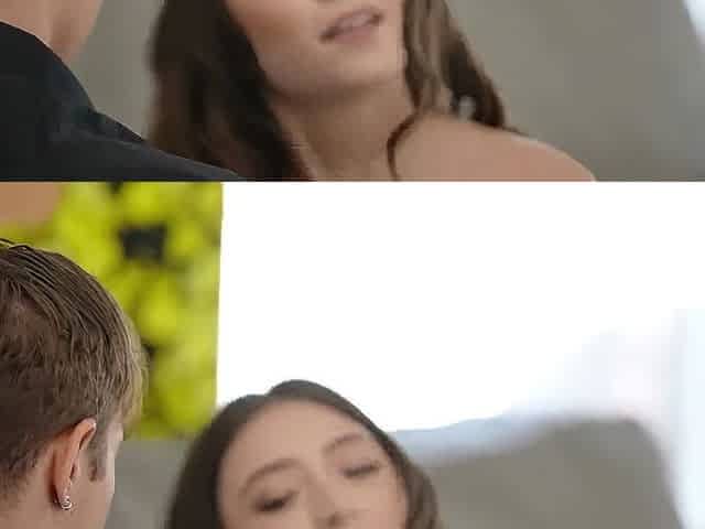 Amber Summer - Im Perfect