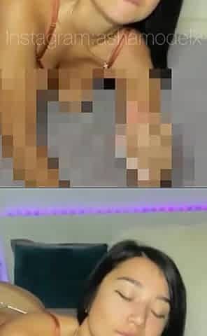 Sloppy Suck, Tits Fuck