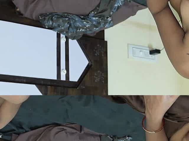 Indian Bihari Couple Fuck in Bhojpuri Style Full Night Fucking Video Homemade Mms Leak Deep Inside