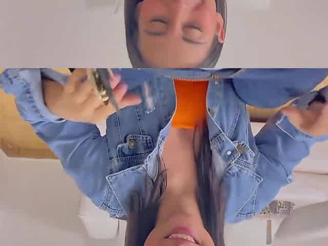 Booty Jenifer amazing porn story