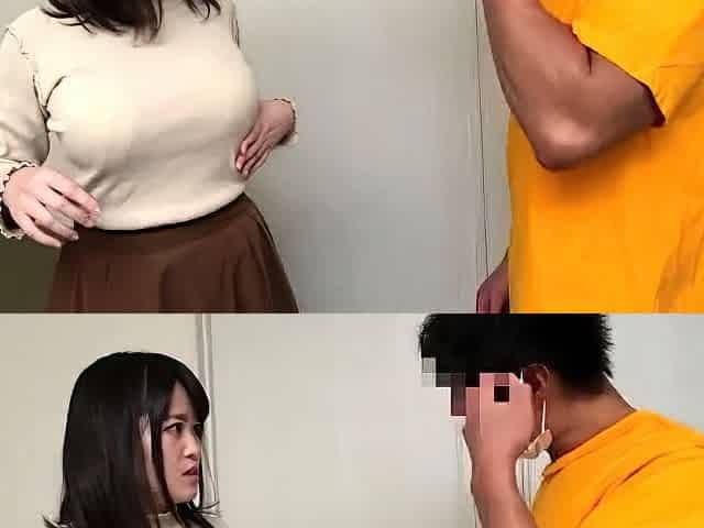 Asian japanese Hardcore amateur