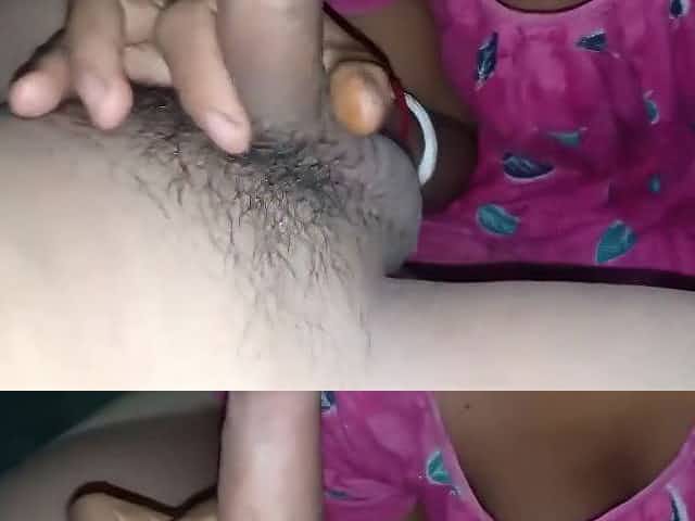 Blowjob Quick Fuck Creampie My Pussy Is So Creamy Homemade S