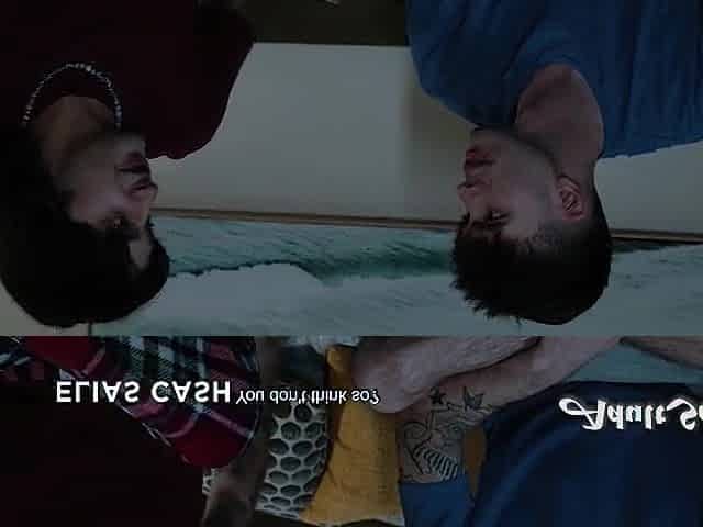 Stud Thats My Step Mamma Whats Wrong With U - Elias Money, Aderes Quin, Enzo East