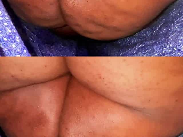 Indian Hot Mallu Aunty Ass Fucked in Kitchen When She Was Cooking