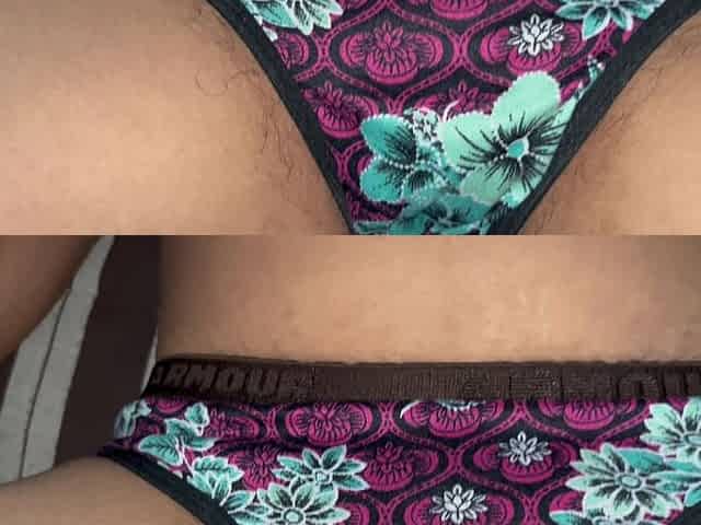 Indian Desi Teen Girl First Time Sex