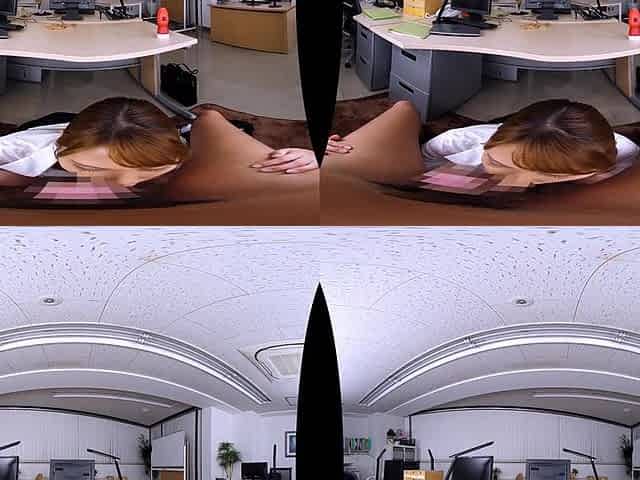 Asian nude girl Vr xozilla porn movies