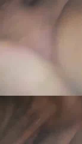WildEnglishBBW fingered cumming screaming squirting nonstop