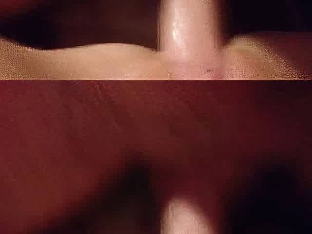 Teen 1st time squirting