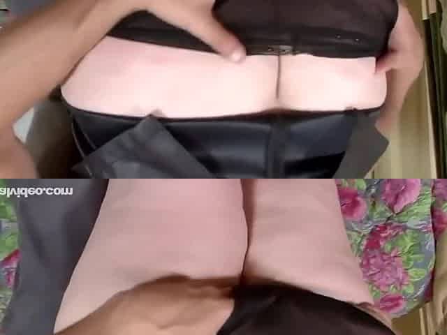 Asha Marie Bbw Hot Milf Porn Video