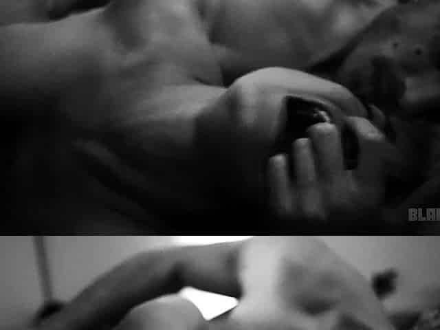 Hardcore Love, Anal Sex & Dirty Talk