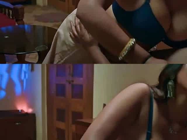MILF Flo Big Boobs Cam Free Webcam Porn Mobile