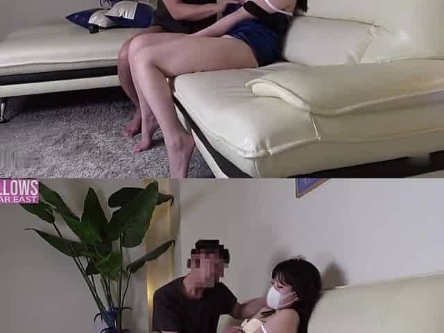 Asian Angel 26761