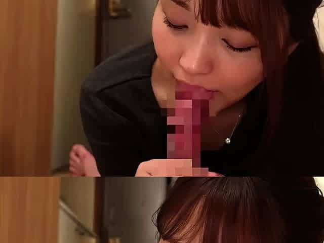 Cynthia POV Blowjob Handjob hardcore and cumshot