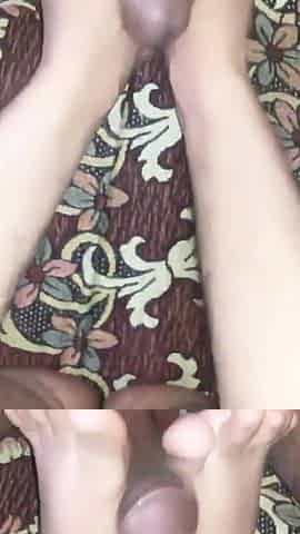 Hot Arabian Bride First Night Ahh Darling Fuck Harder Tear My Pussy Apart Creampie