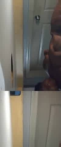 Thot in Texas - #Real #Amateur #mother I'd like to fuck
