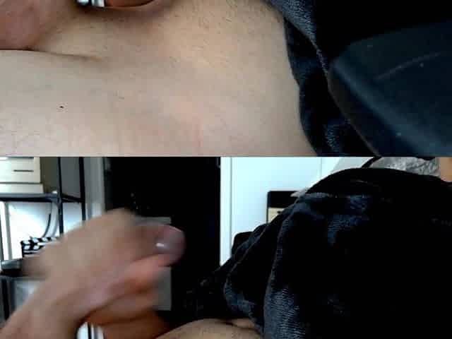 tugjob