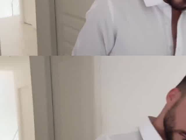 Fabulous Adult Movie Milf Wild , Check It