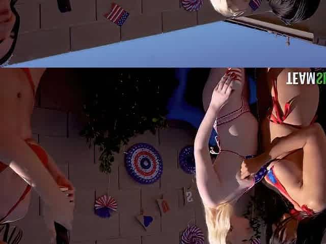 New Roxie Sinner Gigi Sweets Busty American Teens 18+ Sloppy Sorority Initiation (23-05-2025) Hardcore Milf Bigtits Threesome Il