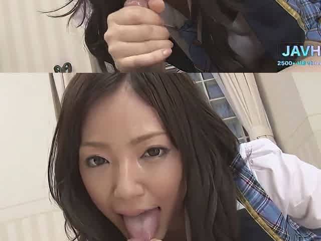 Cosplay Japanese Student 18+ Uniform Hd Vol 25