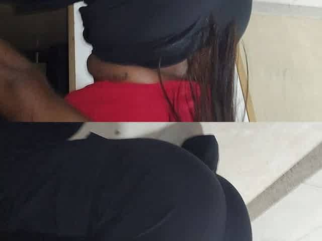 Great Tits Big Ass Soft Throat. Cum See