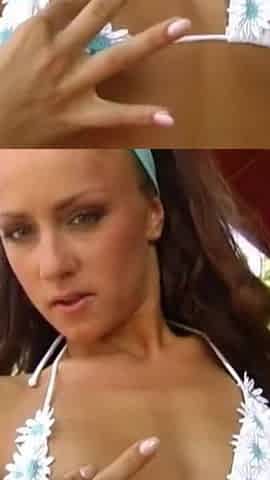 Booty by nature - Vol.#02 - Scene #03