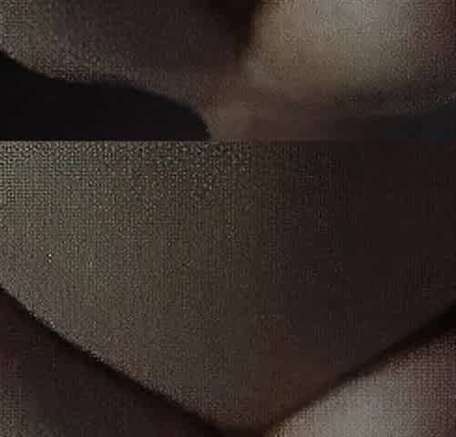 Large bazookas obese wife orgasms on my ally's dong