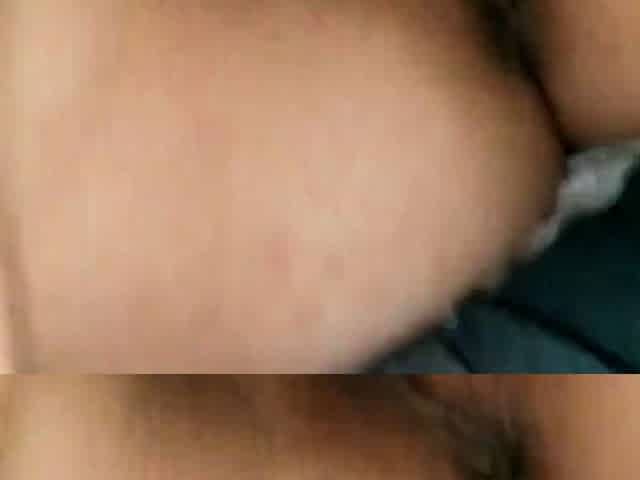 Amateur Asian Malaysian Girl